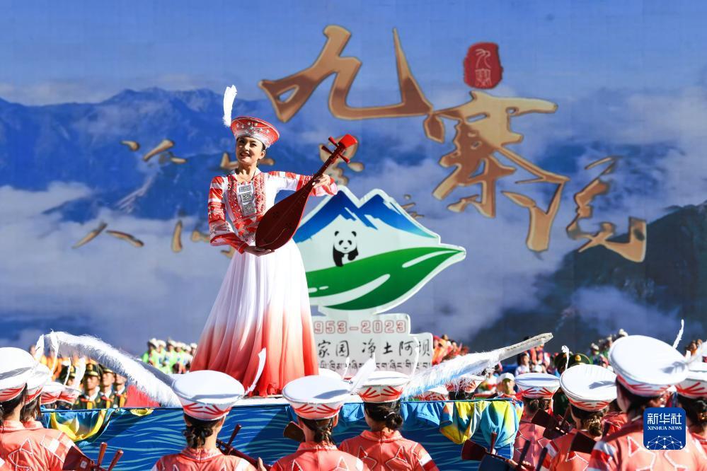 澳门威斯人8797